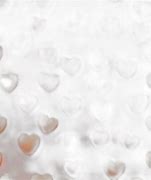 Image result for Peach Heart Emoji