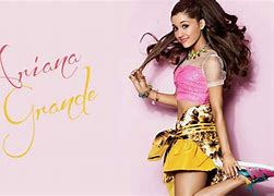 Image result for Ariana Grande Yours Truly Ai Covers