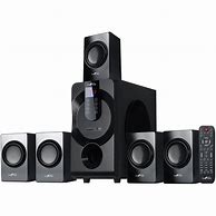 Image result for Wireless Home Speaker System