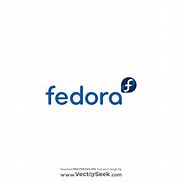 Image result for Fedora Linux Logo