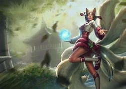 Image result for New AHRI Splash Art