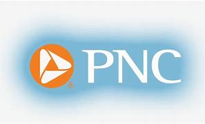 Image result for PNC Bank SVG Logo