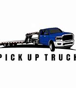 Image result for International Pick Up Truck Logo