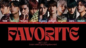 Image result for NCT 127 Fun