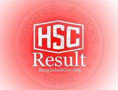 Image result for TC HSC