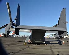 Image result for CV 22 Osprey Static Line