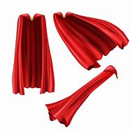 Image result for Cape Stance Low Limbo