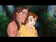 Image result for Full Length Tarzan Movie