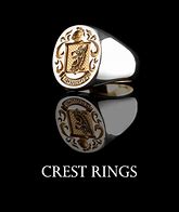 Image result for Family Crest Jewelry