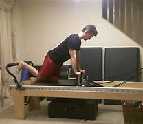 Image result for 4 Point Kneeling Hip Extension