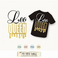 Image result for LEGO Birthday Shirts SVG