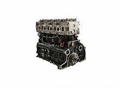 Image result for Toyota KD Engine