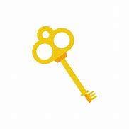 Image result for Golden Key Image