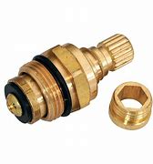 Image result for Pop Up Stem Faucet