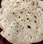 Image result for Roti Goreng