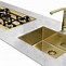 Image result for Gold Sink Reece