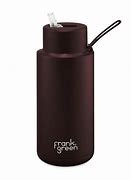 Image result for Frank Green Bottle Packaging Box