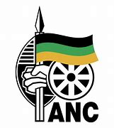 Image result for NPG ANC Logo