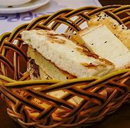 Image result for Turkish Meze Dish