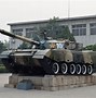 Image result for Chinese Army Equipment