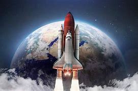 Image result for NASA Space Missions