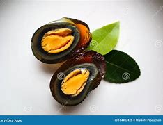 Image result for Chinese Black Chicken Eggs