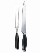 Image result for Calphalon Cooking Tools