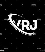 Image result for Vprj Logo