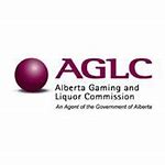 Image result for Aglc Logo