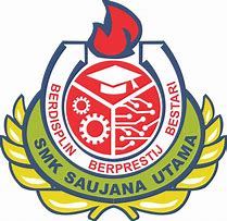 Image result for Logo Sekolah Menengah