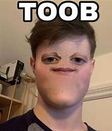 Image result for Haha Toob Meme