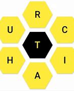 Image result for Bee Word Game