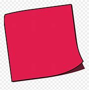 Image result for Red Sticky Notes