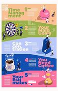 Image result for Monoprinting Information Poster