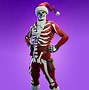 Image result for Skull Trooper Banner Icon Fortnite