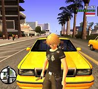 Image result for GTA SA Xbox 360