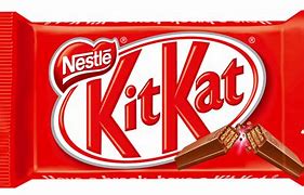 Image result for Kit Kat Balls