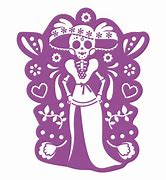 Image result for Catrina Looks