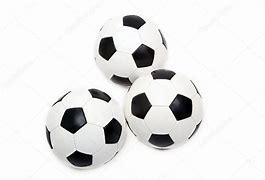 Image result for 3X3 Ball