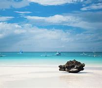 Image result for Boracay Blue