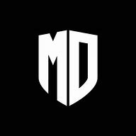 Image result for MD Family Logo