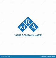 Image result for MRA Logo Idea