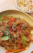 Image result for Korean Food You Must Try