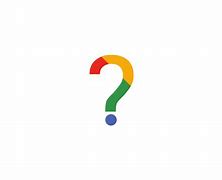 Image result for Question Mark Animation