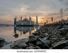 Image result for Maxel Kendari