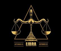 Image result for Zodiak Libra