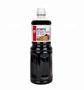 Image result for Kwai Lum Sauce