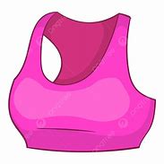 Image result for Flickr School Sports Bra