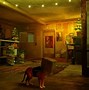 Image result for Cat Game PS5