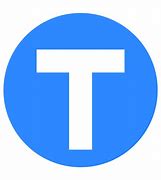 Image result for Thingiverse Logo